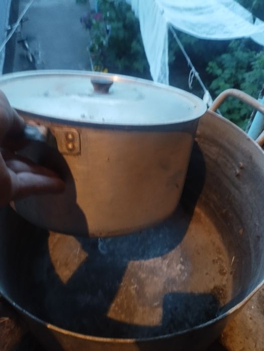 Двери меж комнатные