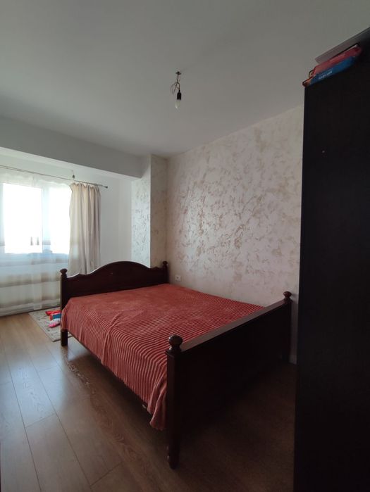 Apartament de vanzare burdujeni sucava — fotografia 3