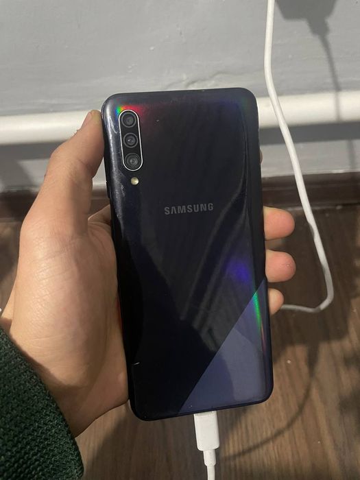 Samsung a30s 699ming ozro kami bor