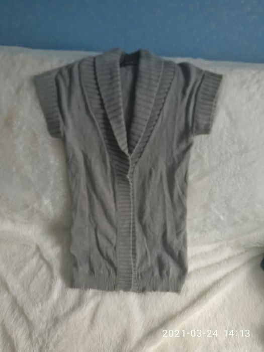 юбки и платья   .