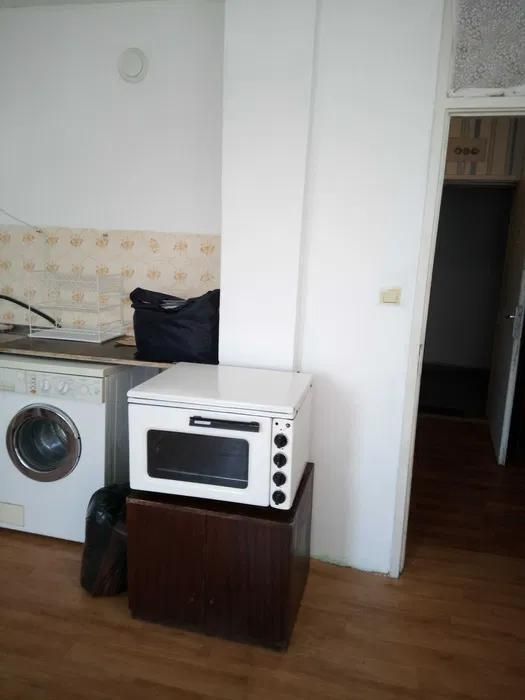 Дава се под наем Едностаен апартамент в София, Люлин 7 - 32 кв.м за 358 € - Снимка #3