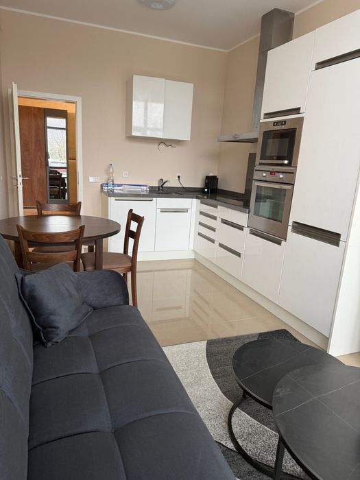 Продава се Двустаен апартамент в Балчик - 58 кв.м за 594 €/кв.м - Снимка #7