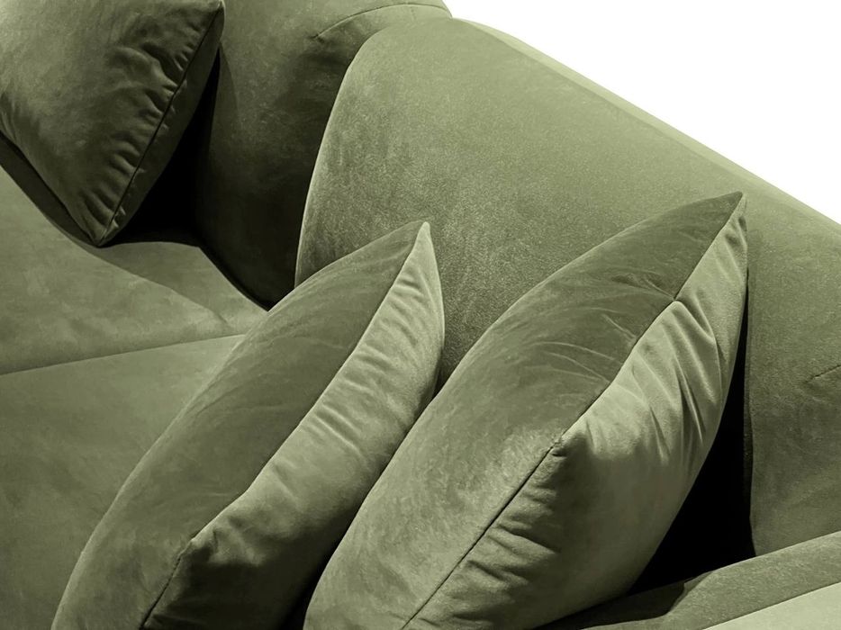 Мебель на заказ любой сложности