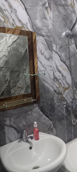 Ижарага квартира Бухоро шахар