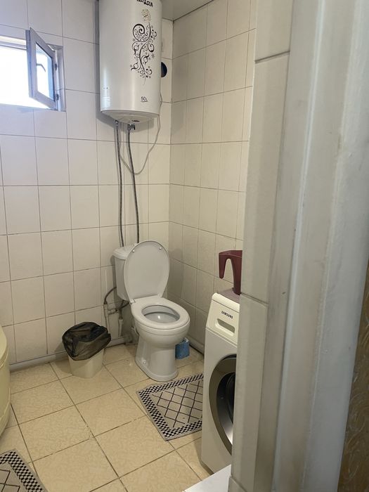 Продам дом г Алатау