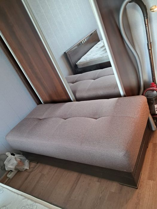 Диван турецкий в хорошем состоянии