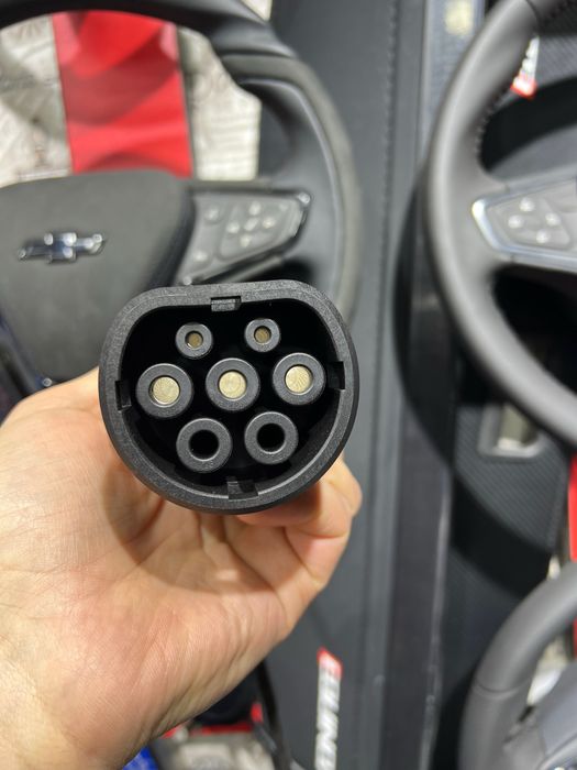 зарядное устройства 3,5кв