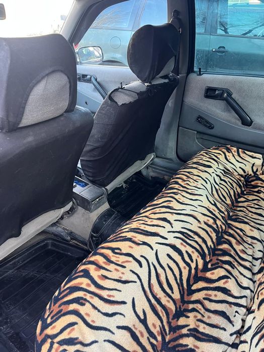 Продам пасат  в хорошем состоянии