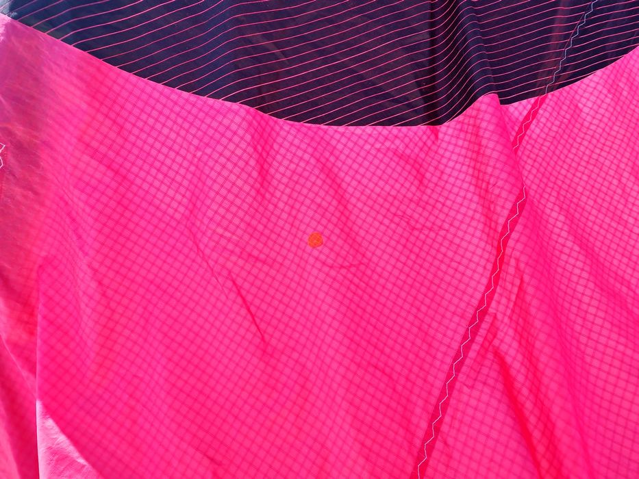 Kite (кайт) North Reach 9/2024