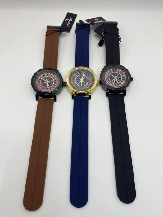 Сағаттар тиімді бағада фотадағыдай кочество