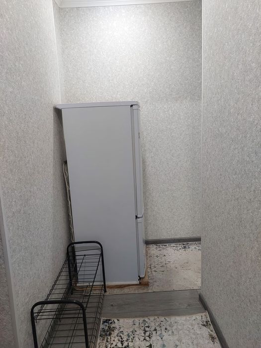 Уй жалга бериледи 16мкр напр Север