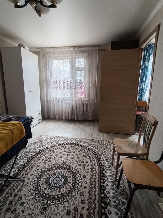 Продается 1 ком кв Шевченко