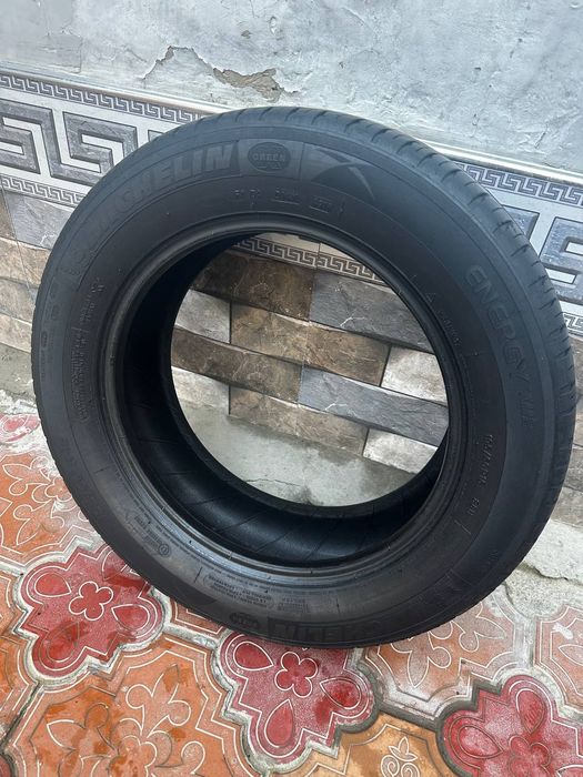 Kamplekt 15_lik idial