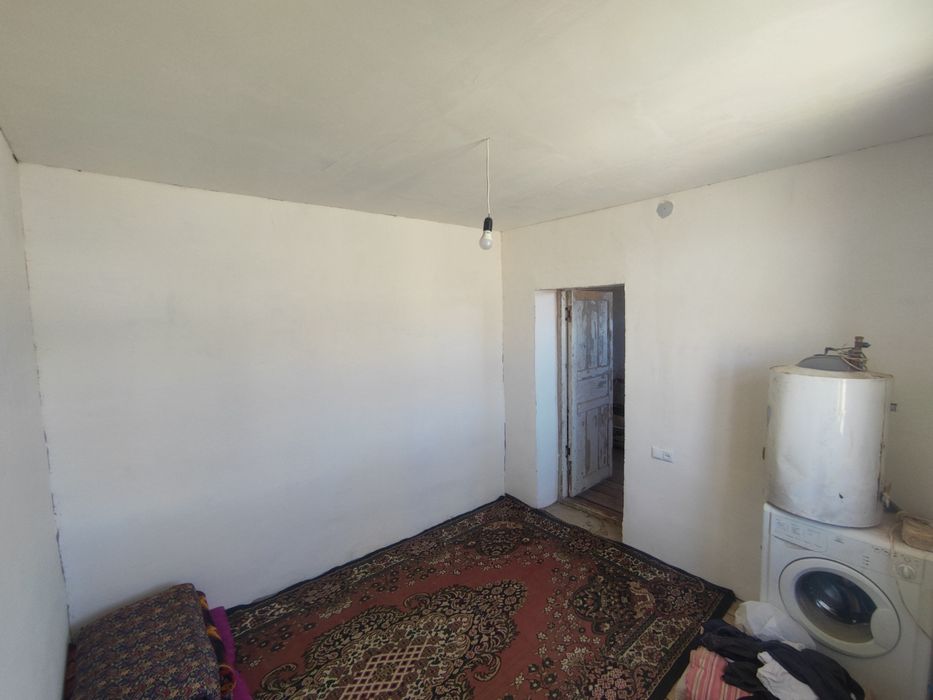 Жай сатылады Шымбай гузары "Шын жүрек" N-21 көше