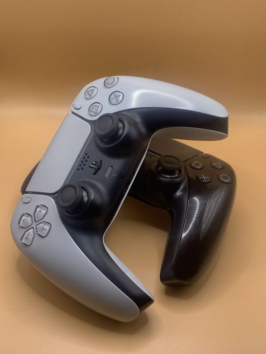 Джостик пс 5 ,ps 5