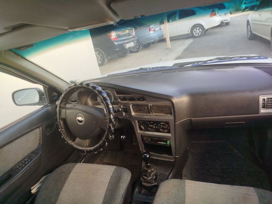 Nexia 1 sons super salon sastaynya chotki minishga tayyor