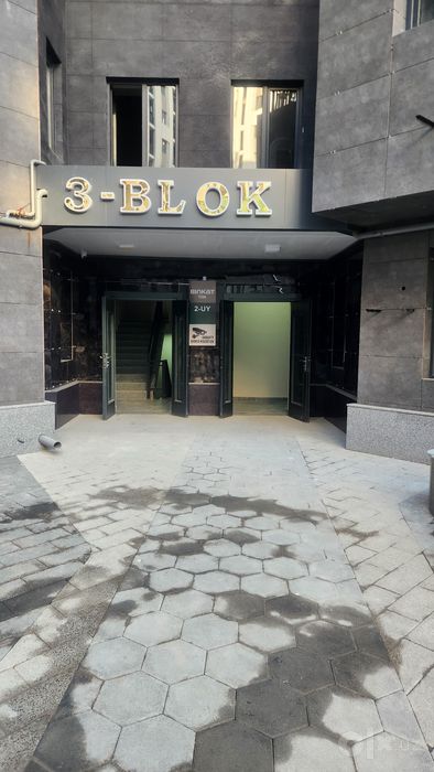 Яккасарай новастройка Binkat novastroyka бинкат жк яаккасарой