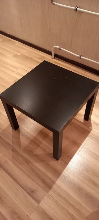 Полка IKEA настенная 4 шт