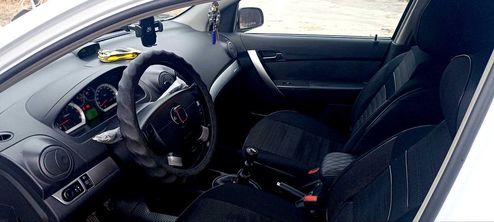 Продается Нексия 3. Nexia 3 sotiladi