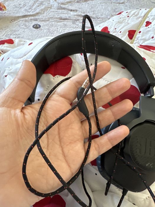 Наушник JBL оригинал