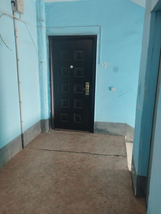 Сдам аренду квартира