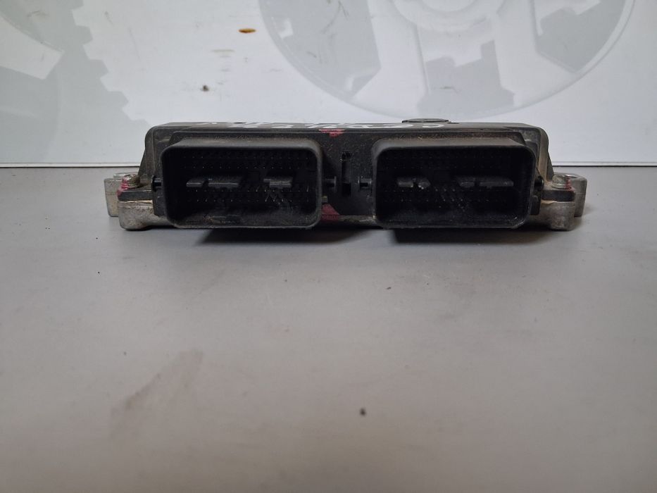 Компютър двигател Suzuku Sx 4 1.6i