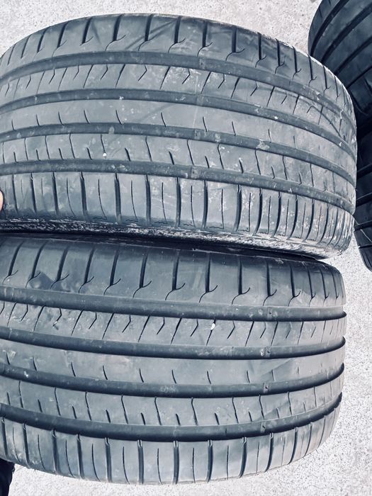 275/35/19 Tomket Sport 2 бр 2025