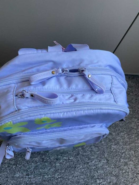 Детска раница -MARSHMALLOW