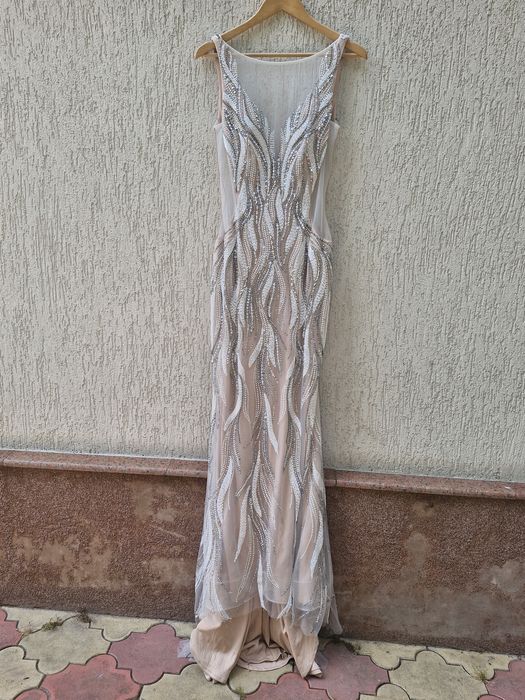 Rochie de ocazie