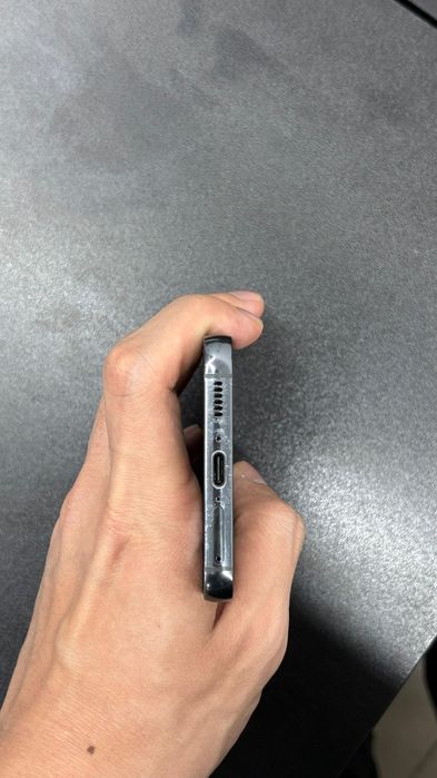 Samsung S23 в продаже 256GB