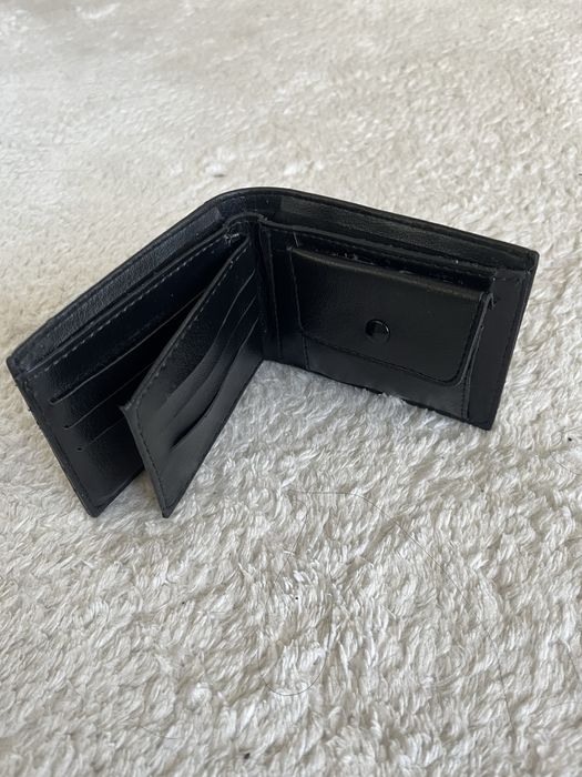 The north face   champion armani