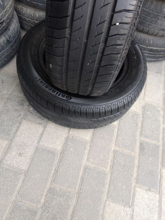 Сотилади срочно 100$