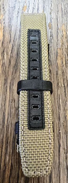 Curele/brățări de lux pentru ceasuri