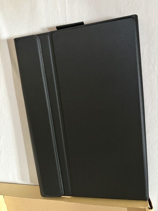 Husa cu tastatura Google Pixel 11 inch 2023