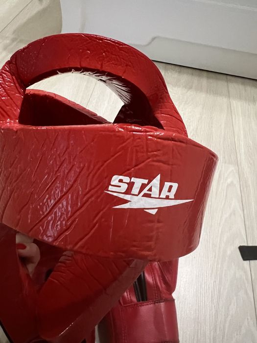 Продам экипировку - кимано в подарок!