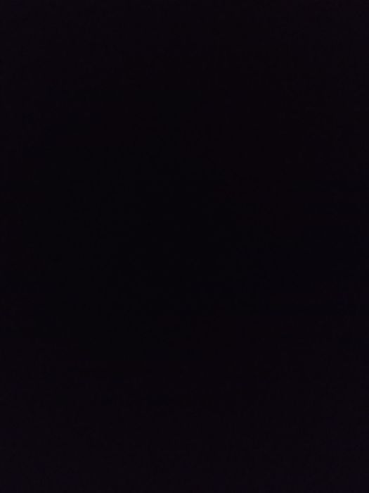 Redmi note 11(6:64) va infinix (6:128)