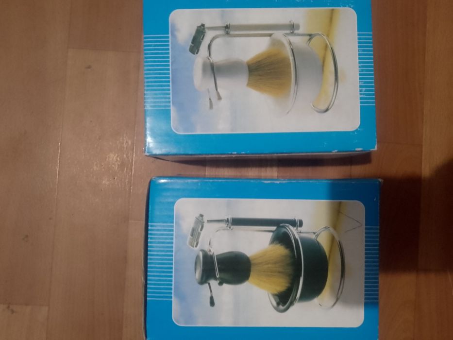 Продам разное продам