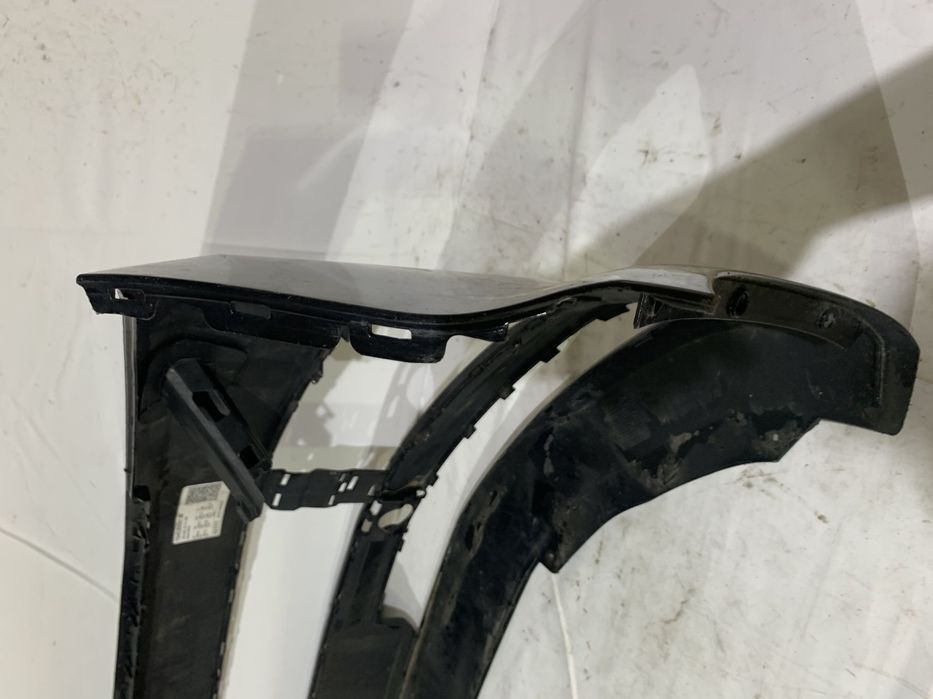 Bara fata VW Transporter T6, Multivan, Caravelle, 2015, 2016, 2017, 2018, cod origine OE 7E5807221D.