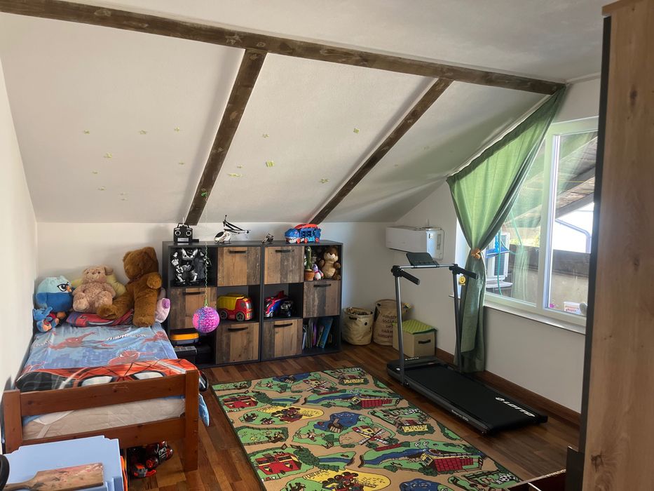 Продава се Къща в Дупница - 178 кв.м за 843 €/кв.м - Снимка #12