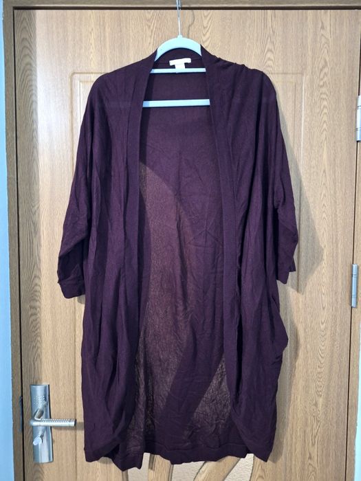 Cardigan H&M marimea M