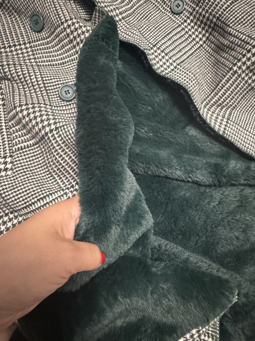 Срочно продам пальто