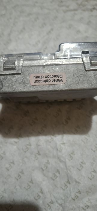 Vand piese noi trotineta xiaomi