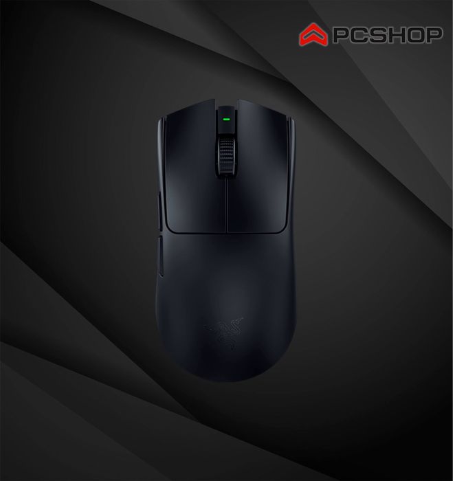 Razer Viper V4 Pro