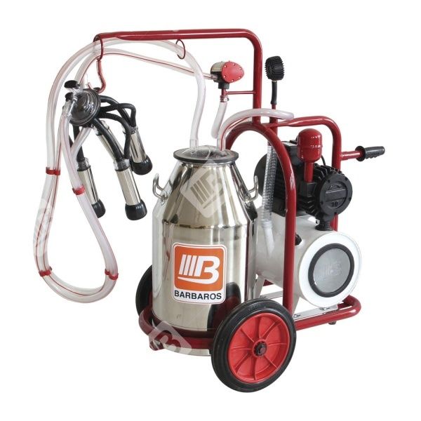 Сут соғиш аппаратлари. Доильный аппарат. Sut sog‘ish apparatlari.