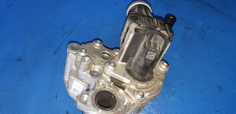 egr 1.3 multijet 330a1000 fiat doblo fiorino panda punto 500l alfa romeo mito 955 euro 6