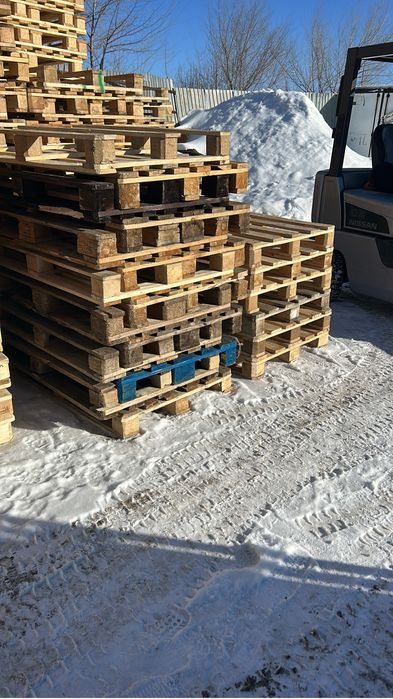 Паллеты Поддоны Палеты Подоны