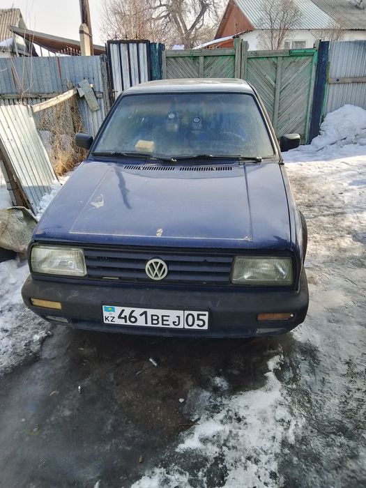 Машина на ходу срочно