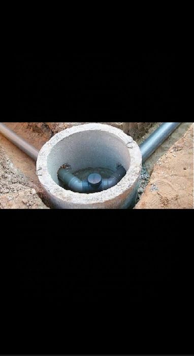 Кольца хизмати андижон