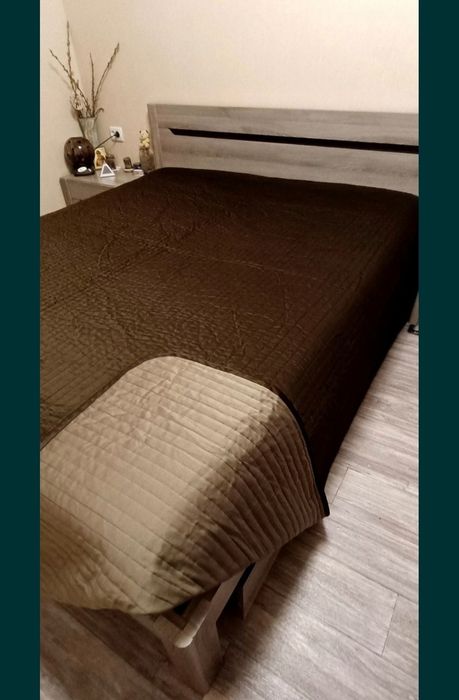 Покрывало Икеа продажа или обмен.