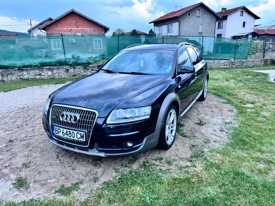 Автомобили и джипове